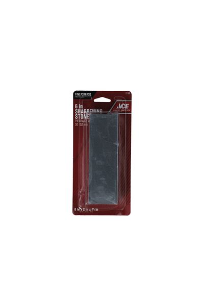 ACE Sharpening Stone Grey