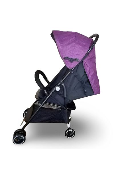 rexa Love Foldable Baby Stroller With Hand