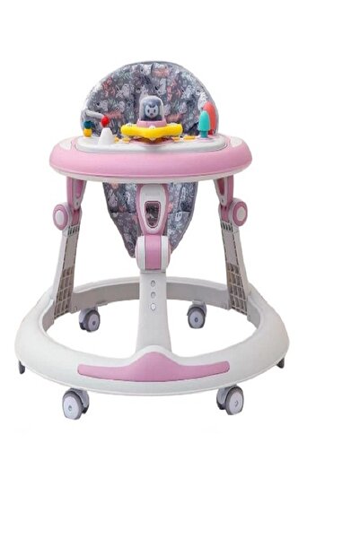 rexa مشاية أطفال