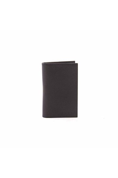 MOCASSINI Men's Wallet 280