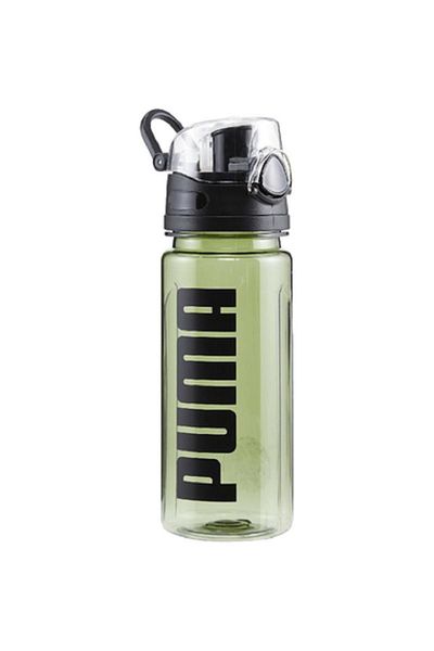 Puma Sport style TR Water Bottle