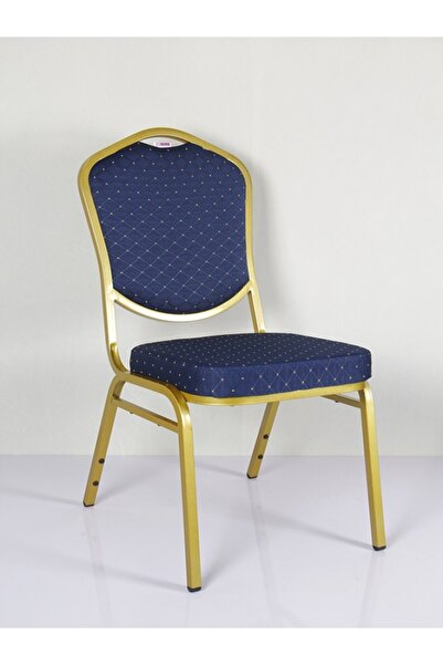 micasa كرسي مأدبة بدون أذرع بتصميم أنيق وعالي الجودة