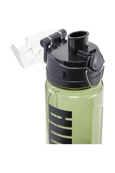 Puma Sport style TR Water Bottle