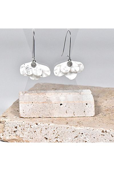 NARRU NARRU handmade earrings Milena 11