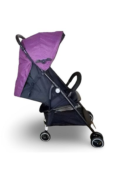 rexa Love Foldable Baby Stroller With Hand