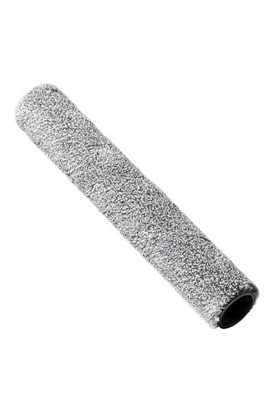 eufy Rolă de mop pentru aspiratorul robot Eufy Omni S1/S1 Pro