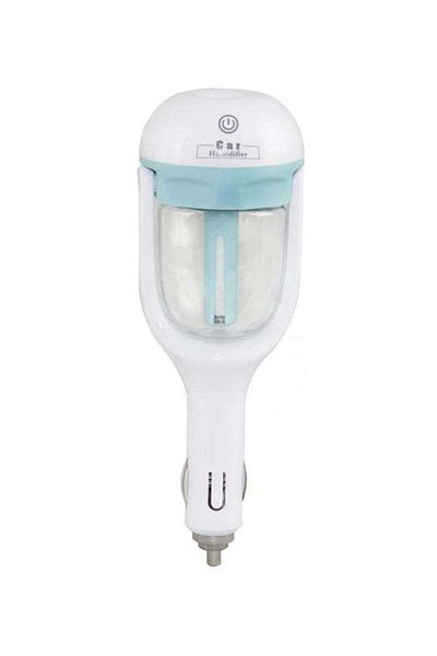 Generic Car Humidifier
