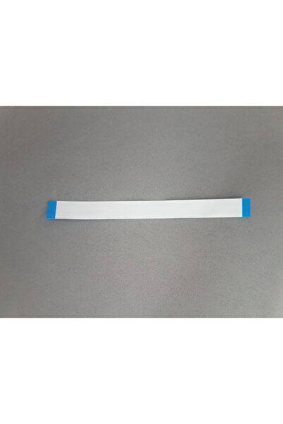 Xetec DIN-1148 İndash Teyp Ekran Filmi Flex Şerit Kablosu 36 Pin