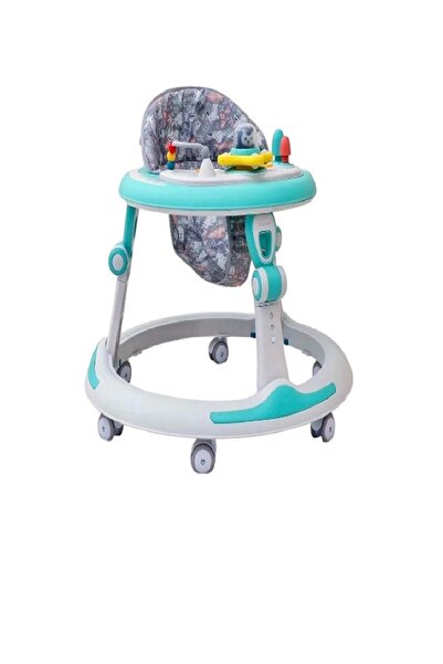 rexa مشاية أطفال