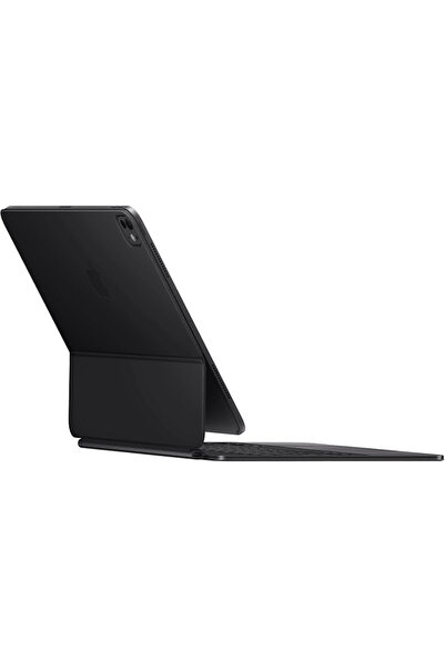 Magic Keyboard Seçenekleri ve Modelleri | Trendyol