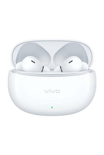 vivo TWS Buds Kulak İçi Kulaklık Beyaz
