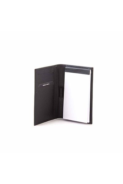 MOCASSINI Men's Wallet 280
