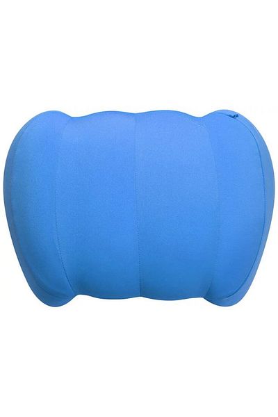 Baseus Pernă auto cu suport lombar ComfortRide - C20036401311-00