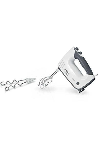 Bosch MFQ37400 El Mikseri