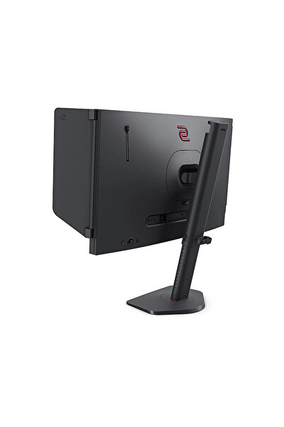 BENQ Monitor Gaming TN LED BenQ ZOWIE 24.1" XL2546X+, Full HD (1920 x 1080), HDMi, 240 Hz, 1 ms (Negru)