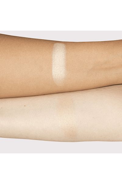 the balm theBalm Mary-Lou Manizer Highlighter