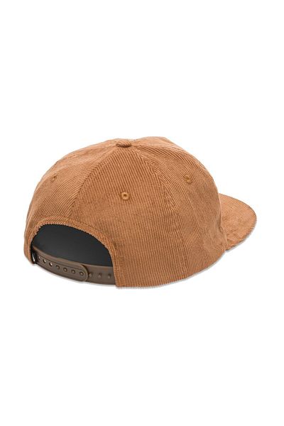 Volcom Καπέλο Bar Chord Adj