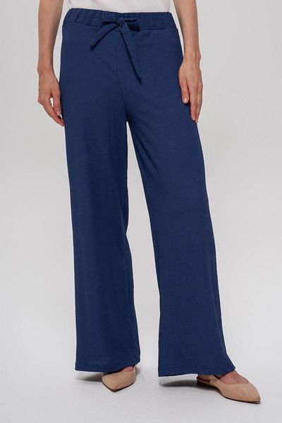Journey Raschel Pants
