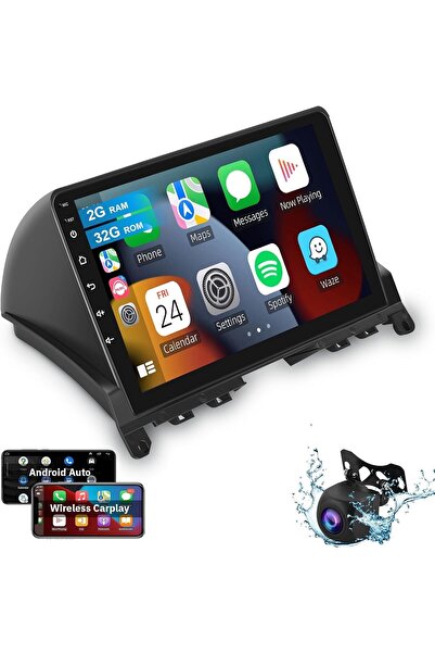 SHEZA STAR ستيريو سيارة أندرويد لسيارة مرسيدس بنز الفئة C C180 C200 C230 C250...