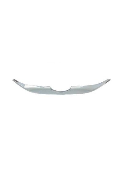 NS Nilser Auto Parts Hyundai İx35 Panjur Krom Ön 2010> 86352-2S100