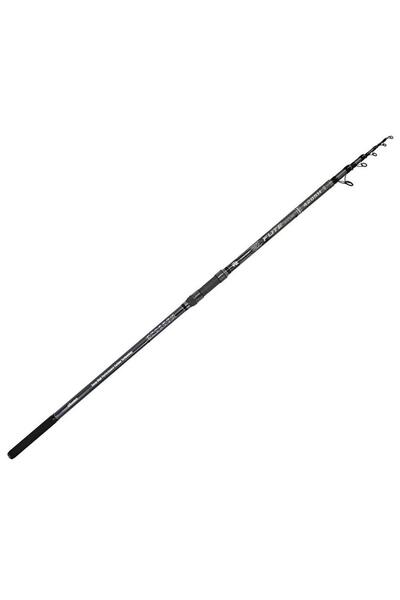 Okuma Flite Tele Surf 420cm 100-200gr Teleskopik Surf Olta Kamışı
