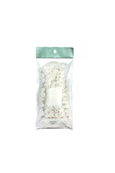 The Face Shop Daily Beauty Band Hairspray