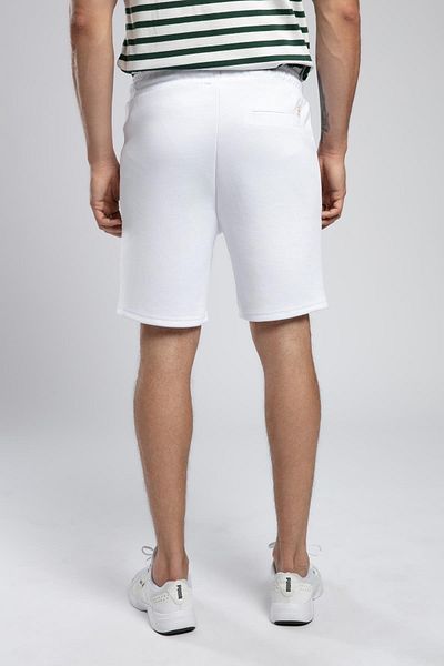 Lee Cooper Мъжки къси панталони Arne