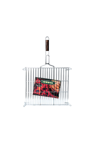 Alrimaya شبكة شواء - الرماية