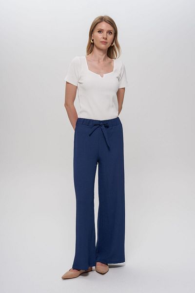 Journey Raschel Pants