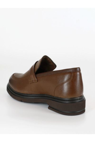 KİNGLE Casual Men's Shoes 1352