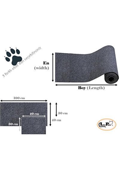 icon tape Cat Climbing Mat
