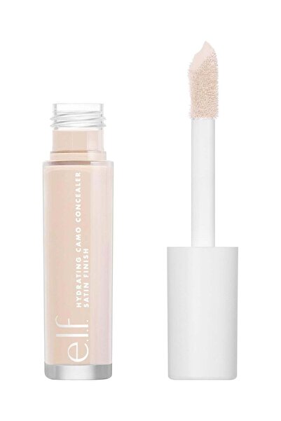 e.l.f cosmetic elf Hydrating Camo Concealer - Fair Rose