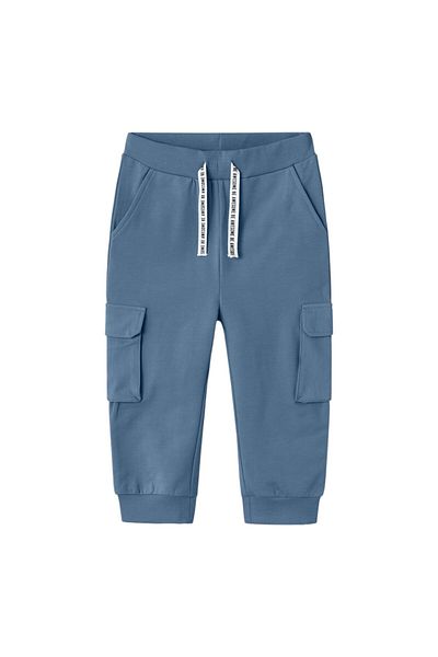 name ıt Boy's Trousers 13232064