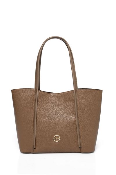 Fossil Geantă de mână și de umăr pentru femei 05fo25y5045