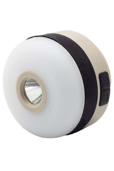 Hegi ÇADIR LAMASI (OUTDOOR LAMBA) HK-70106 150LM