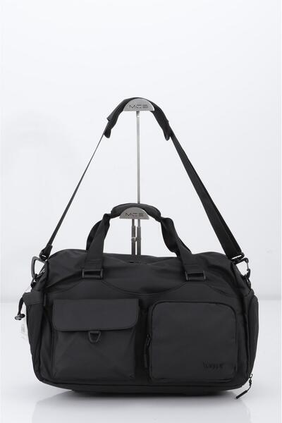 Baggaj Ko25266 women's shoulder bag