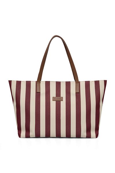 Fossil Women's Hand and Shoulder Bag 05Fo25Y5055