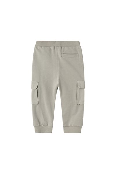 name ıt Boy's Trousers 13232064