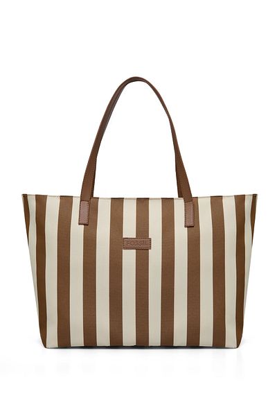 Fossil Дамска чанта за ръка и през рамо 05fo25y5055