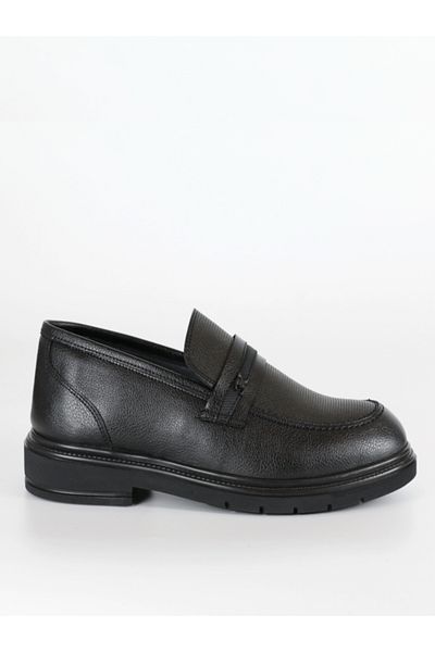 KİNGLE Casual Men's Shoes 1352