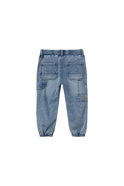 name ıt Boys' Trousers 13227759