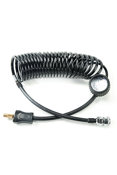 Alrimaya خرطوم ضاغط الهواء - الرماية