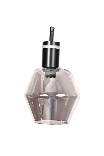 Happy Light Classic modern single hanger suitable for living room, bedroom and hall
