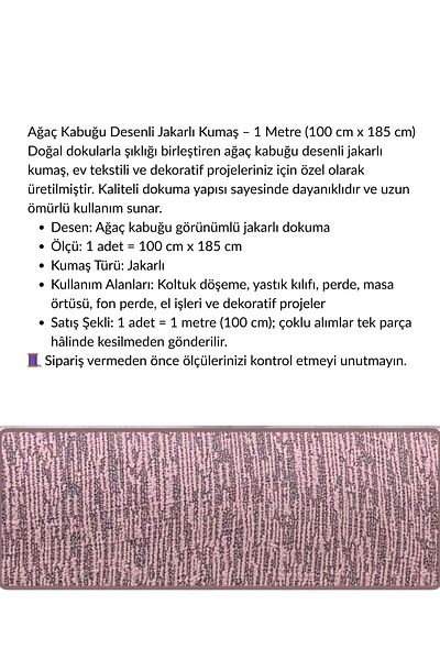uzhanem țesătură jacquard, folosită pentru husa de scaun pentru husa de pernă, este elastică îndrăzneață 100cm x 185cm