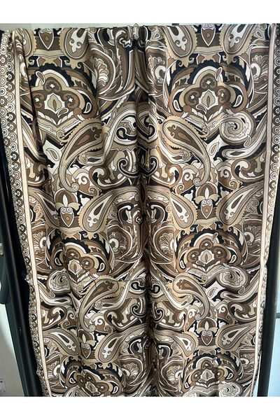 Armine 2025 Premium Shawl