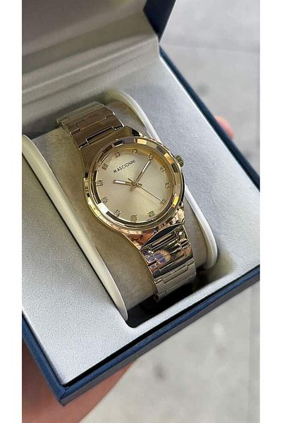 mascionni M.1.2288.05 Women's Watch