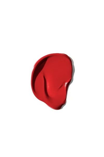 Glossier Cloud Paint Gel-Cream Blush, Spark - bright red 10ml
