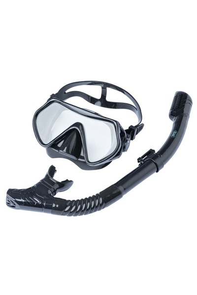 Alrimaya مجموعة غوص للكبار - الرماية