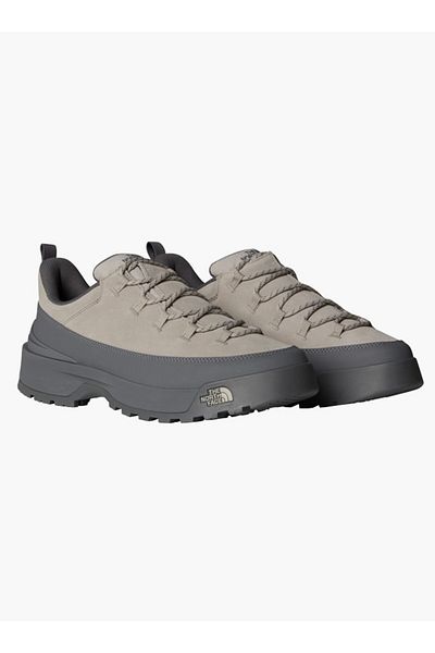 THE NORTH FACE Glenclyffe Urban Low Outdoor Shoes Nf0A8A96-Cli
