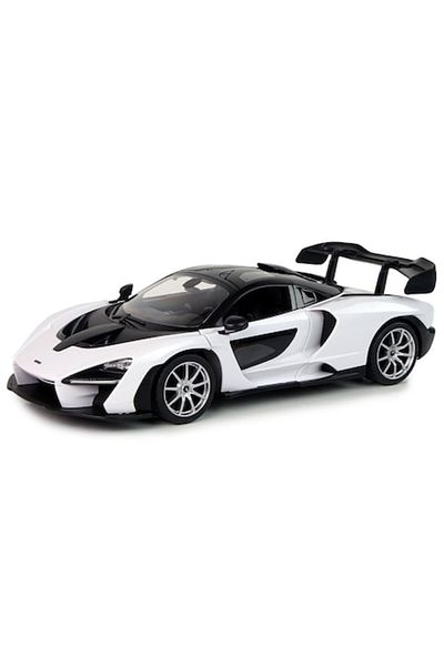 INVINCIO Mașină cu telecomandă, Invincio Speed, model la scară 1:14
